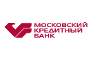 Банк Московский Кредитный Банк в Артыне