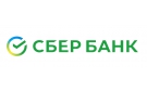 Банк Сбербанк России в Артыне